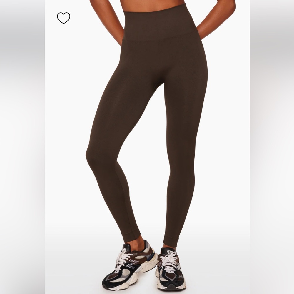 SET Active Sculptflex Leggings